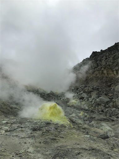 f:id:tmtmz:20200425132755j:image