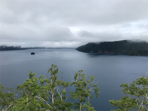 f:id:tmtmz:20200425132801j:image