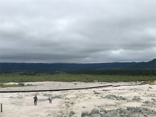 f:id:tmtmz:20200425132804j:image