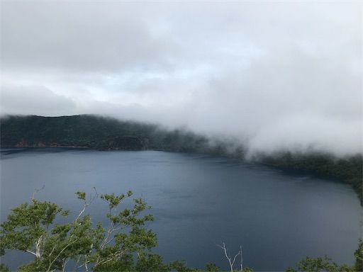 f:id:tmtmz:20200425132808j:image