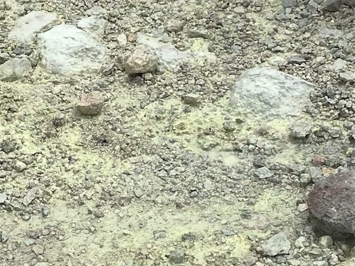 f:id:tmtmz:20200425132815j:image