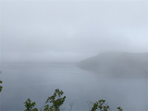 f:id:tmtmz:20200425132825j:image