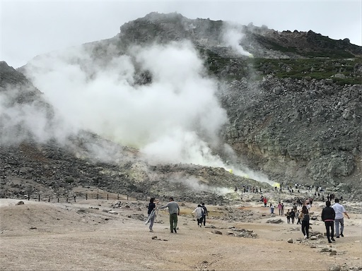 f:id:tmtmz:20200425132831j:image