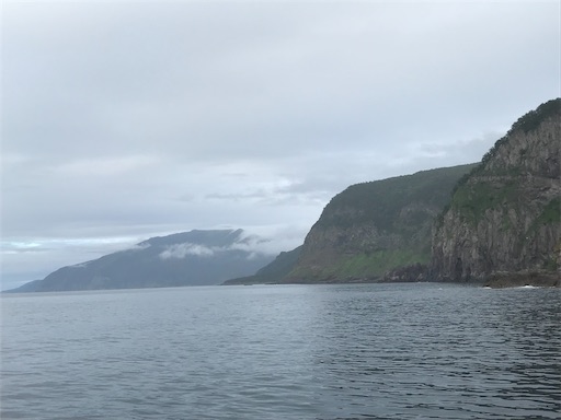 f:id:tmtmz:20200426222715j:image