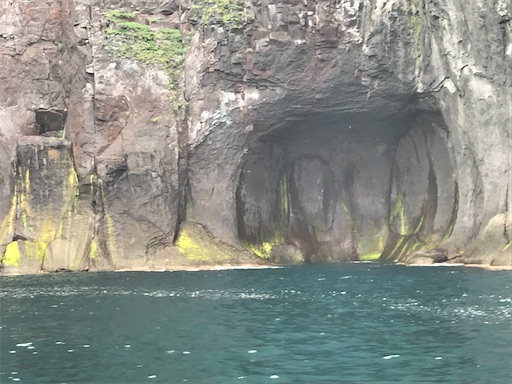 f:id:tmtmz:20200426222725j:image