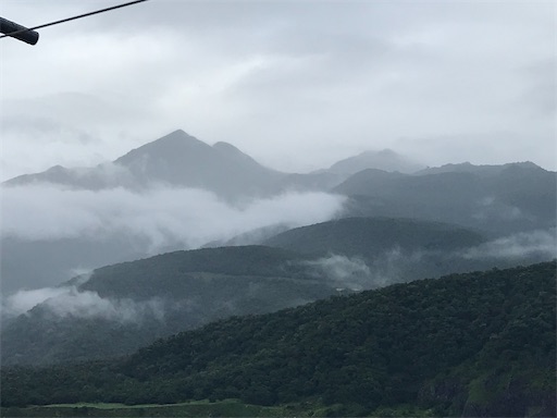 f:id:tmtmz:20200426222732j:image