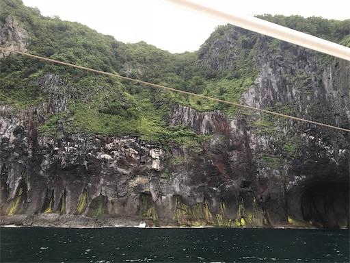 f:id:tmtmz:20200426222736j:image