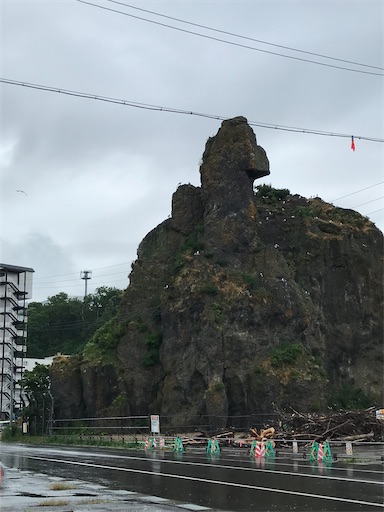 f:id:tmtmz:20200426222742j:image