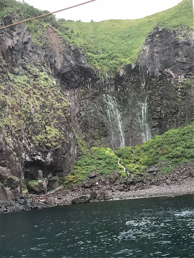 f:id:tmtmz:20200426222752j:image