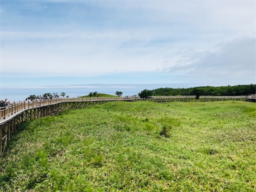 f:id:tmtmz:20200426223332j:image