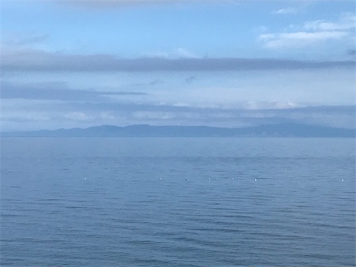 f:id:tmtmz:20200426223712j:image