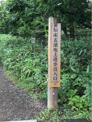 f:id:tmtmz:20200430142803j:image