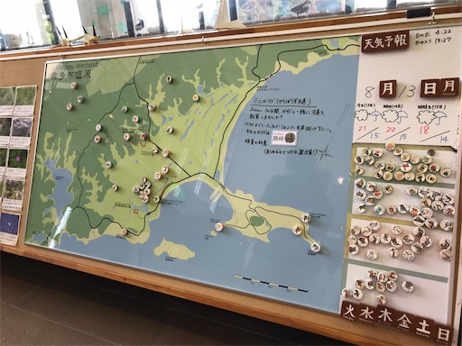 f:id:tmtmz:20200510213118j:image