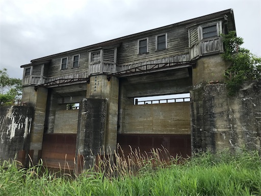 f:id:tmtmz:20200510213908j:image