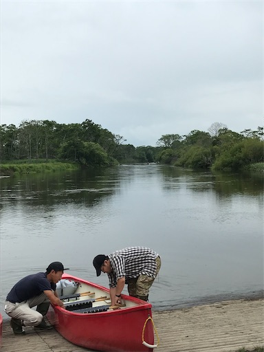 f:id:tmtmz:20200510213911j:image