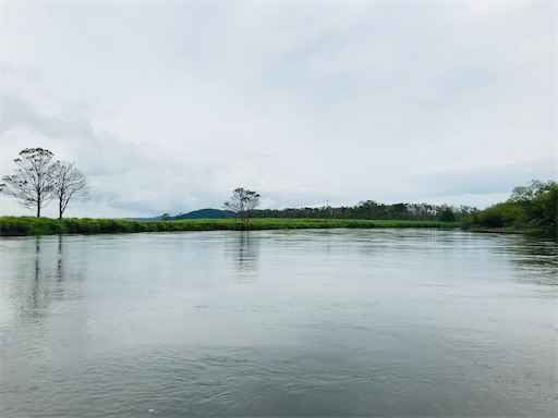 f:id:tmtmz:20200510213918j:image