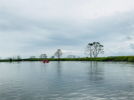 f:id:tmtmz:20200510213935j:image