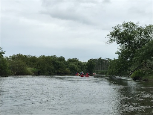 f:id:tmtmz:20200510213952j:image