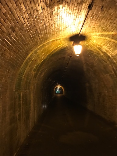 f:id:tmtmz:20200517195849j:image f:id:tmtmz:20200517195849j:image