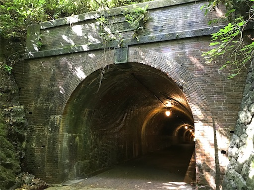 f:id:tmtmz:20200517195949j:image f:id:tmtmz:20200517195949j:image