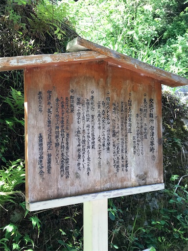 f:id:tmtmz:20200517195955j:image f:id:tmtmz:20200517195955j:image