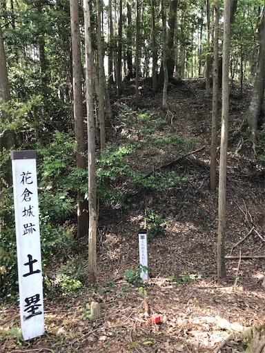 f:id:tmtmz:20200523201529j:image