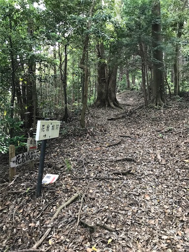 f:id:tmtmz:20200523201532j:image