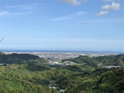 f:id:tmtmz:20200523201557j:image