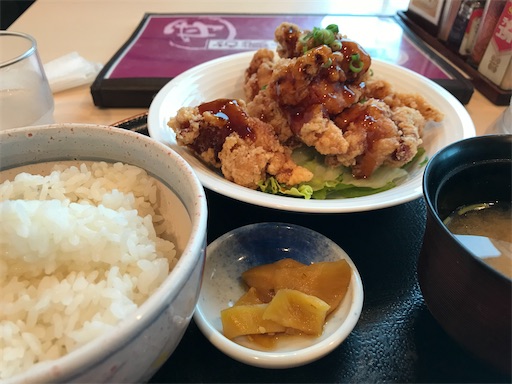 f:id:tmtmz:20200523203911j:image