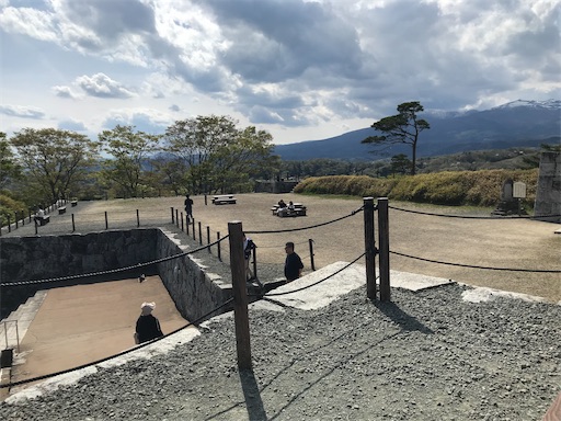 f:id:tmtmz:20200613214802j:image f:id:tmtmz:20200613214802j:image