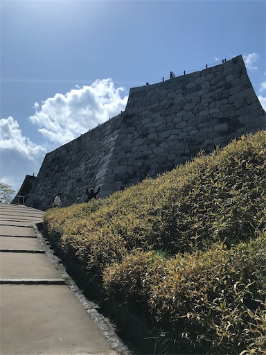 f:id:tmtmz:20200613214805j:image f:id:tmtmz:20200613214805j:image