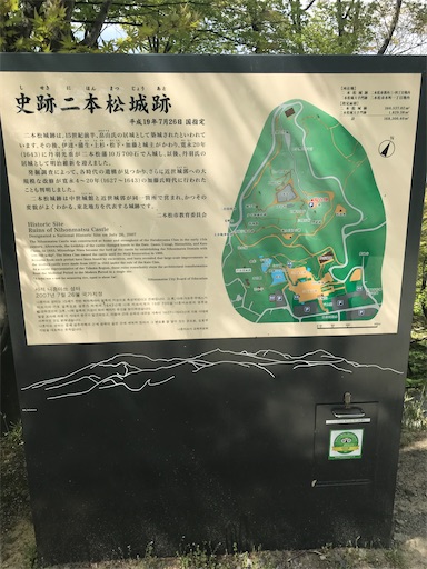 f:id:tmtmz:20200613214813j:image f:id:tmtmz:20200613214813j:image