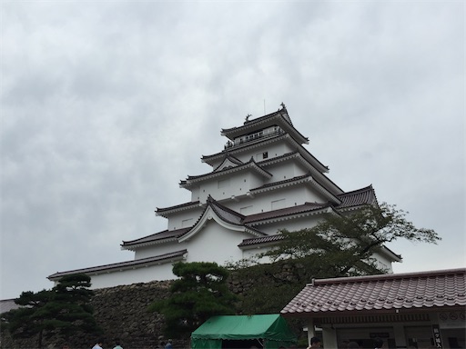 f:id:tmtmz:20200613215644j:image