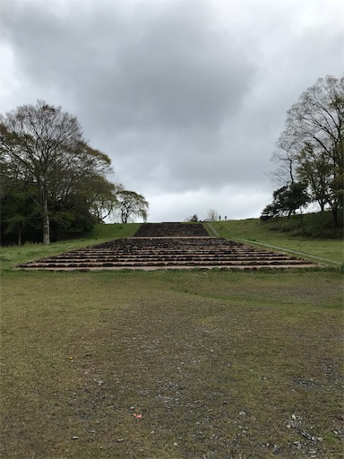 f:id:tmtmz:20200613220155j:image f:id:tmtmz:20200613220155j:image