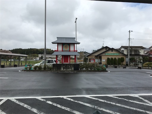 f:id:tmtmz:20200613220211j:image f:id:tmtmz:20200613220211j:image