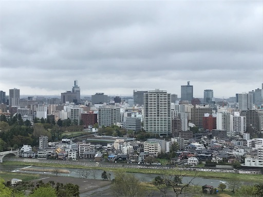 f:id:tmtmz:20200613220503j:image f:id:tmtmz:20200613220503j:image