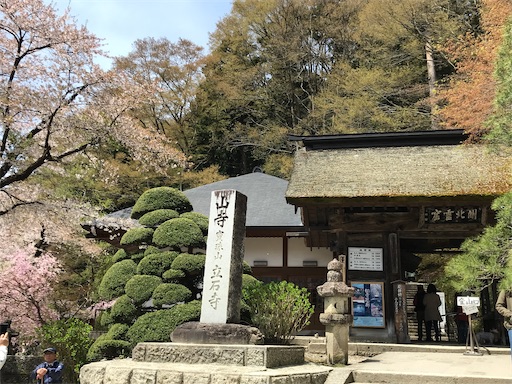 f:id:tmtmz:20200613220826j:image