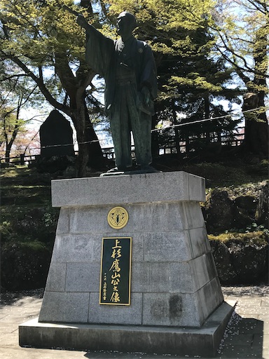 f:id:tmtmz:20200613221344j:image f:id:tmtmz:20200613221344j:image