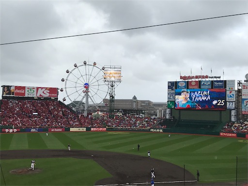 f:id:tmtmz:20200620230351j:plain f:id:tmtmz:20200620230351j:plain