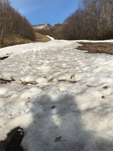 f:id:tmtmz:20200711101205j:image