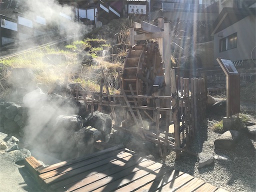 f:id:tmtmz:20200711101209j:image