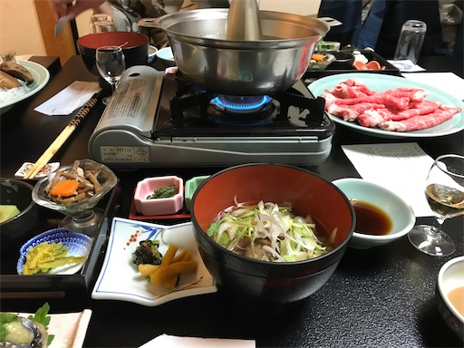 f:id:tmtmz:20200718113008j:image