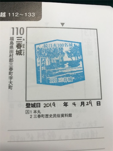 f:id:tmtmz:20200719222019j:image