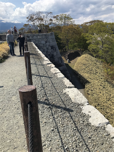 f:id:tmtmz:20200723220523p:image f:id:tmtmz:20200723220523p:image