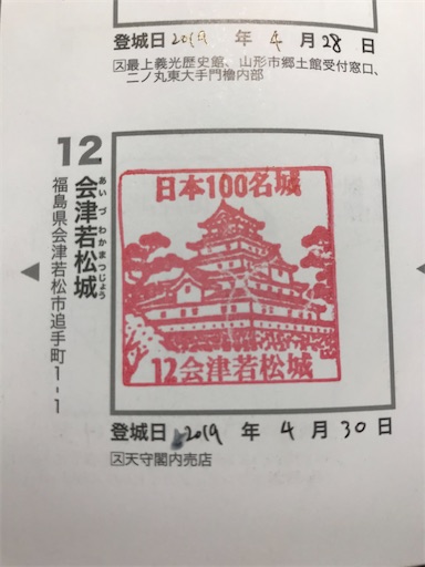 f:id:tmtmz:20200726211419j:image