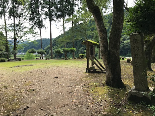 f:id:tmtmz:20200730091834j:image