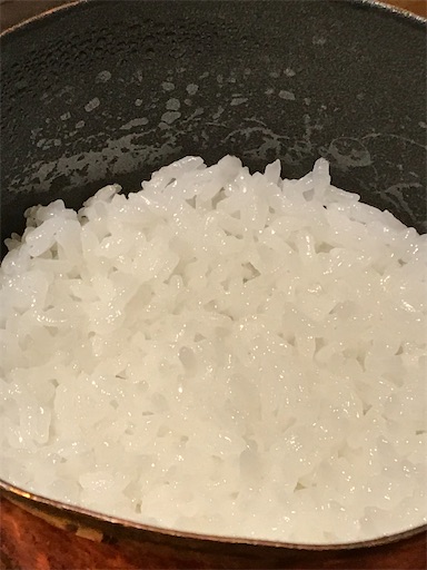 f:id:tmtmz:20200812153850j:image f:id:tmtmz:20200812153850j:image