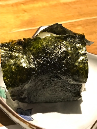 f:id:tmtmz:20200812153857j:image f:id:tmtmz:20200812153857j:image