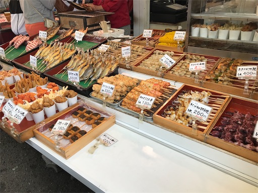 f:id:tmtmz:20200812153908j:image f:id:tmtmz:20200812153908j:image