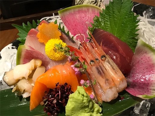 f:id:tmtmz:20200812153915j:image f:id:tmtmz:20200812153915j:image